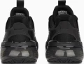 Кросівки бігові Puma X-CELL ACTION чорні 378301-03