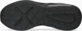 Кросівки бігові Puma X-CELL ACTION чорні 378301-03