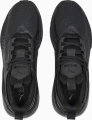 Кросівки бігові Puma X-CELL ACTION чорні 378301-03