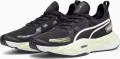 Кроссовки для тренировок Puma PWR NITRO SQUARED черные 378687-01