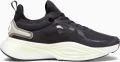 Кроссовки для тренировок Puma PWR NITRO SQUARED черные 378687-01