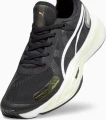 Кроссовки для тренировок Puma PWR NITRO SQUARED черные 378687-01
