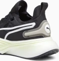 Кроссовки для тренировок Puma PWR NITRO SQUARED черные 378687-01