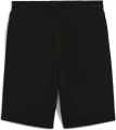 Шорти Puma ESSENTIALS TAPE 9" чорні 68468301