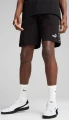 Шорти Puma ESSENTIALS TAPE 9" чорні 68468301