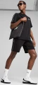 Шорти Puma ESSENTIALS TAPE 9" чорні 68468301