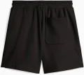 Шорти жіночі Puma HER 5" HIGH-WAIST чорні 68506201