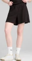 Шорти жіночі Puma HER 5" HIGH-WAIST чорні 68506201
