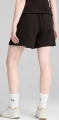 Шорти жіночі Puma HER 5" HIGH-WAIST чорні 68506201
