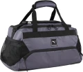 Сумка спортивна Puma TRAINING SMALL SPORTSBAG 19L темно-сіра 090919-03