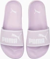 Шлепанцы Puma LEADCAT 2.0 сиреневые 38413908