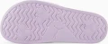 Шлепанцы Puma LEADCAT 2.0 сиреневые 38413908