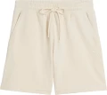 Шорти жіночі Puma HER 5" HIGH-WAIST молочні 68506287