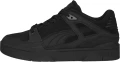 Кросівки Puma SLIPSTREAM SUEDE чорні 38754701