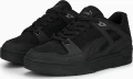 Кросівки Puma SLIPSTREAM SUEDE чорні 38754701