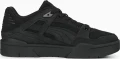 Кросівки Puma SLIPSTREAM SUEDE чорні 38754701
