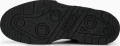 Кросівки Puma SLIPSTREAM SUEDE чорні 38754701