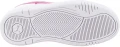 Кроссовки женские Puma PARK LIFESTYLE OG бело-розовые 39783601
