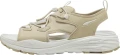 Сандалі Puma HYPNOTIC SANDAL бежеві 40165303