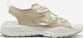 Сандали Puma HYPNOTIC SANDAL бежевые 40165303