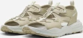 Сандали Puma HYPNOTIC SANDAL бежевые 40165303