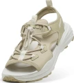 Сандали Puma HYPNOTIC SANDAL бежевые 40165303