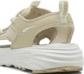 Сандали Puma HYPNOTIC SANDAL бежевые 40165303