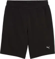 Шорти Puma ESSENTIALS ELEVATED чорні 68473001
