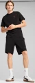 Шорти Puma ESSENTIALS ELEVATED чорні 68473001