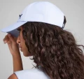 Кепка Puma ESS METAL PUMA CAT BASEBALL CAP блакитна 025994-03