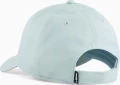 Кепка Puma ESS NO. 1 LOGO PATCH BASEBALL CAP м'ятна 025997-05