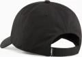 Кепка Puma ESS NO. 1 LOGO PATCH BASEBALL CAP чорна 025997-01