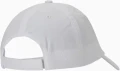 Кепка Puma ESSENTIALS NO. 2 біла 022885-03