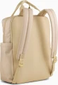 Рюкзак женский Puma PHASE COLLEGE 11L бежевый 091348-01
