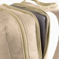 Рюкзак женский Puma PHASE COLLEGE 11L бежевый 091348-01