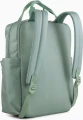 Рюкзак жіночий Puma PHASE COLLEGE 11L зелений 091348-02