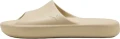 Шльопанці Puma SHIBUI CAT SANDALS світло-бежеві 38529603