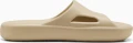 Шльопанці Puma SHIBUI CAT SANDALS світло-бежеві 38529603