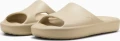 Шльопанці Puma SHIBUI CAT SANDALS світло-бежеві 38529603