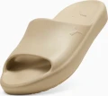 Шльопанці Puma SHIBUI CAT SANDALS світло-бежеві 38529603