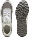 Кроссовки Puma ROAD RIDER SD светло-серо-серые 397377-08