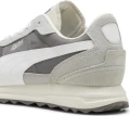 Кроссовки Puma ROAD RIDER SD светло-серо-серые 397377-08
