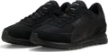 Кроссовки Puma ROAD RIDER SD черные 397377-04