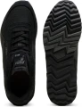 Кроссовки Puma ROAD RIDER SD черные 397377-04