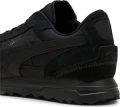 Кроссовки Puma ROAD RIDER SD черные 397377-04