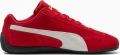 Кросівки Puma SPEEDCAT OG червоно-біло-золоті 398846-02