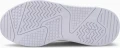 Кроссовки Puma X-RAY бело-бежевые 37260202