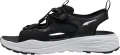 Сандалі Puma HYPNOTIC SANDAL чорно-білі 40165302