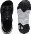 Сандалі Puma HYPNOTIC SANDAL чорно-білі 40165302