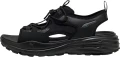 Сандалі Puma HYPNOTIC SANDAL чорні 40165301